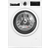 Bosch Serie 4 WNA13470 Vit