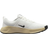 NIKE MC Trainer 3 M - Sail/Team Gold/White/Black