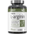 Elexir Pharma Maca L-Arginin 180 stk