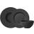 Villeroy & Boch Manufacture Rock Spisestel 6stk