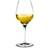 Holmegaard Cabernet Dessertvinglas 28cl 6st