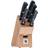 WMF Classic Line 1874699990 Knivset