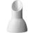 Vipp 205 Mjölkkanna 0.26L