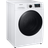 Samsung WD5000T WD81TA049BE/EG Hvid