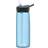 Camelbak Eddy+ Water Bottle 0.75L