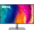 Benq PD3225U