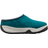 Nike ACG Rufus M - Geode Teal/Deep Jungle/Light Bone