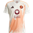 adidas Men's AS Roma 24/25 Away Jersey