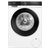 Siemens WG56G2MEDN Vit
