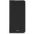 Hama Daily Protect Booklet Case for Galaxy A25