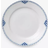 Royal Copenhagen Prinsesse Serveringsfad