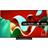 LG OLED55C43LA
