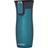 Contigo Autoseal West Loop Biscay Bay