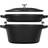 Zwilling Stackable Cookware Set with lid 2 Parts