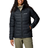 Columbia Women's Powder Lite II Full Zip Jacket - Black