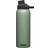 Camelbak Chute Thermos 1L