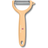 Victorinox Swiss Classic Tomato Potatisskalare 17.6cm