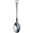 Gense Pantry Dessert Spoon 16.5cm