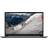 Lenovo IdeaPad 1 15AMN7 82VG00P3UK