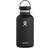 Hydro Flask Wide Mouth Flexi Vattenflaska 1.9L