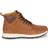 Timberland Killington Trekker Mid M - Brown