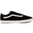Vans Old Skool Lowpro - Black/Marshmallow White