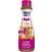 Jordan's Skinny Mixes Sauces Salted Caramel 35.5cl 1pack