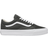 Vans Premium Old Skool - Gunmetal Black