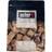 Weber Lighter Cubes 48pcs 17612