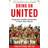 BRING ON UNITED (Hardcover, 2024)