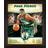 Fanatics Authentic Paul Pierce Boston Celtics Framed 15" x 17" Hardwood Classics Player Collage