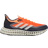 adidas 4DFWD 2 M - Impact Orange/Cloud White/Trace Grey