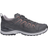 Lowa Innox Evo GTX Wandelschoenen -