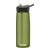 Camelbak Eddy+ Drikkedunk 0.75L