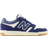 New Balance 480 - Navy/Linen/Vintage Indigo