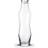 Holmegaard Perfection Vandkaraffel 1.1L