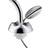 Alessi Fior D'olio Droppkork