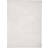 Coco Vit, Beige 160x230cm