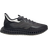 adidas 4DFWD 2
