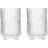 Iittala Ultima Thule Drinking Glass 38cl 2pcs