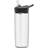 Camelbak Eddy+ Water Bottle 0.6L