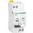Schneider Electric A9DC3613
