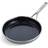 KitchenAid Multi-Ply Stainless Steel Ceramic Non-Stick 28 cm