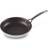 Le Creuset 3-Ply Stainless Steel Non-Stick 24cm