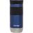 Contigo Byron 2.0 Termokop 47cl