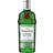 Tanqueray London Dry Gin 41.3% 70cl