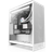 NZXT H7 Flow 2024 Case - White