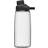 Camelbak Chute Water Bottle 1L