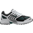 Nike Air Pegasus 2005 W - White/Black/Vintage Green