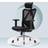 SIHOO M18-M152 Black Office Chair 127cm